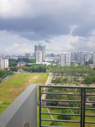 Grandeur 8 (D20), Condominium #596514941